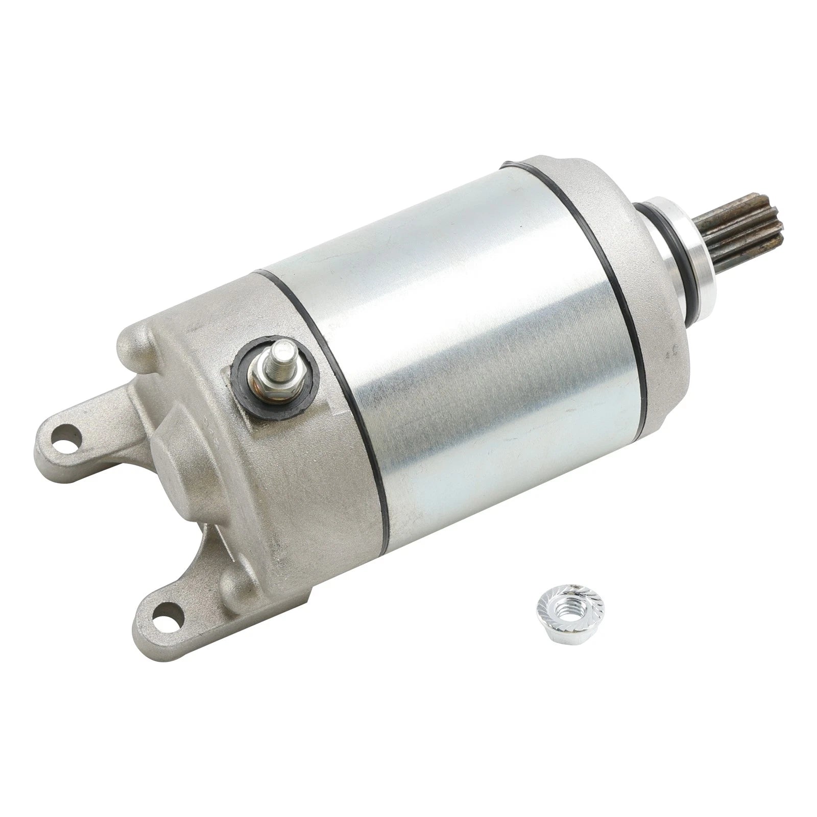 Starting Motor for Adly Hurricane 500S 450 / Beeline Bestia 5.5 (2000–2023)