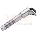Cam Position Sensor for Buick Cadillac Chevy GMC V6