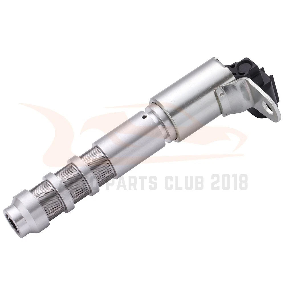 Cam Position Sensor for Buick Cadillac Chevy GMC V6