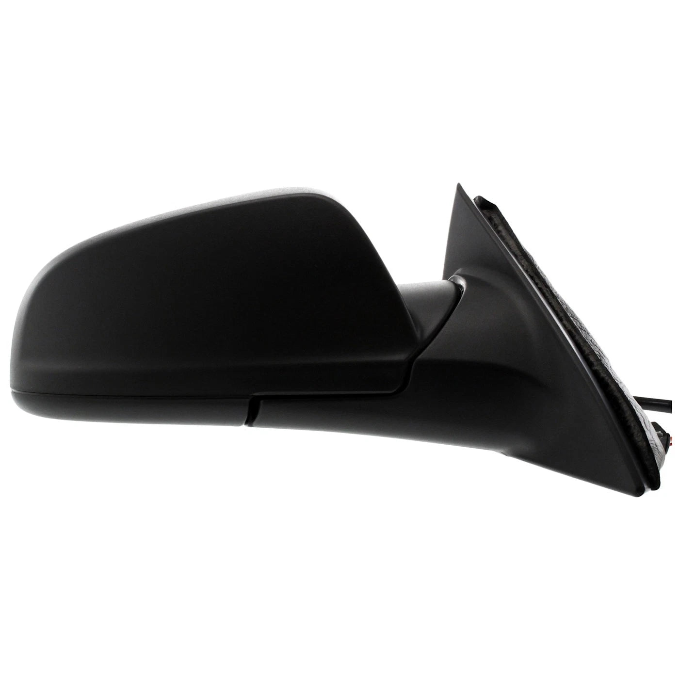 Passenger Right Side Mirror for Chevy Malibu (2004–2012)