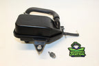 Oil Breather Box Tank for Yamaha Waverunner FX Cruiser FZS FZR SHO (2010–2023)