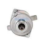 Starter for Husqvarna TC250 TX300 TE250 TE300 (2023–2025) A44040201000