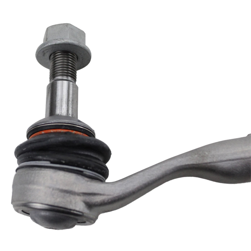 Tie Rod Assembly for BMW F22 F23 F30 F31 228i xDrive (2014–2019)