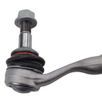 Tie Rod Assembly for BMW F22 F23 F30 F31 228i xDrive (2014–2019)