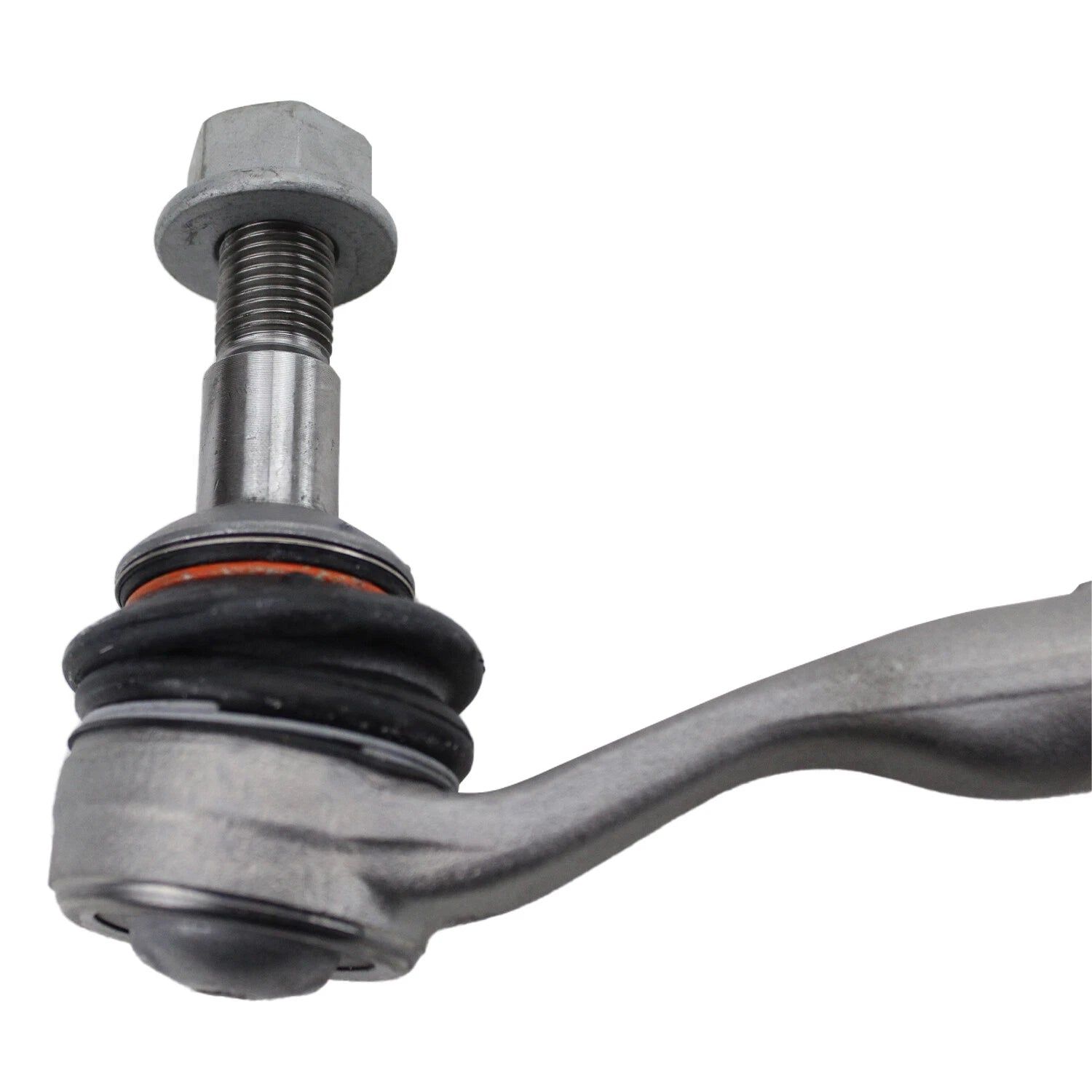 Tie Rod Assembly for BMW F22 F23 F30 F31 228i xDrive (2014–2019)