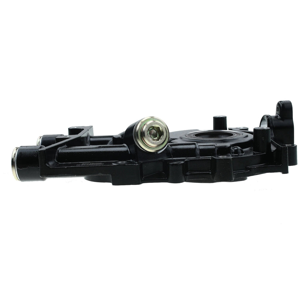 Engine Oil Pump for Subaru Outback, Forester, Impreza (1993–2009)