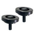 Ball Bolt for HU625 (5321803343)