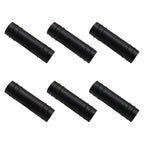 Set of 6 Fuel Line to Injector Boot for John Deere 3020 4000 4020 5020 R34765