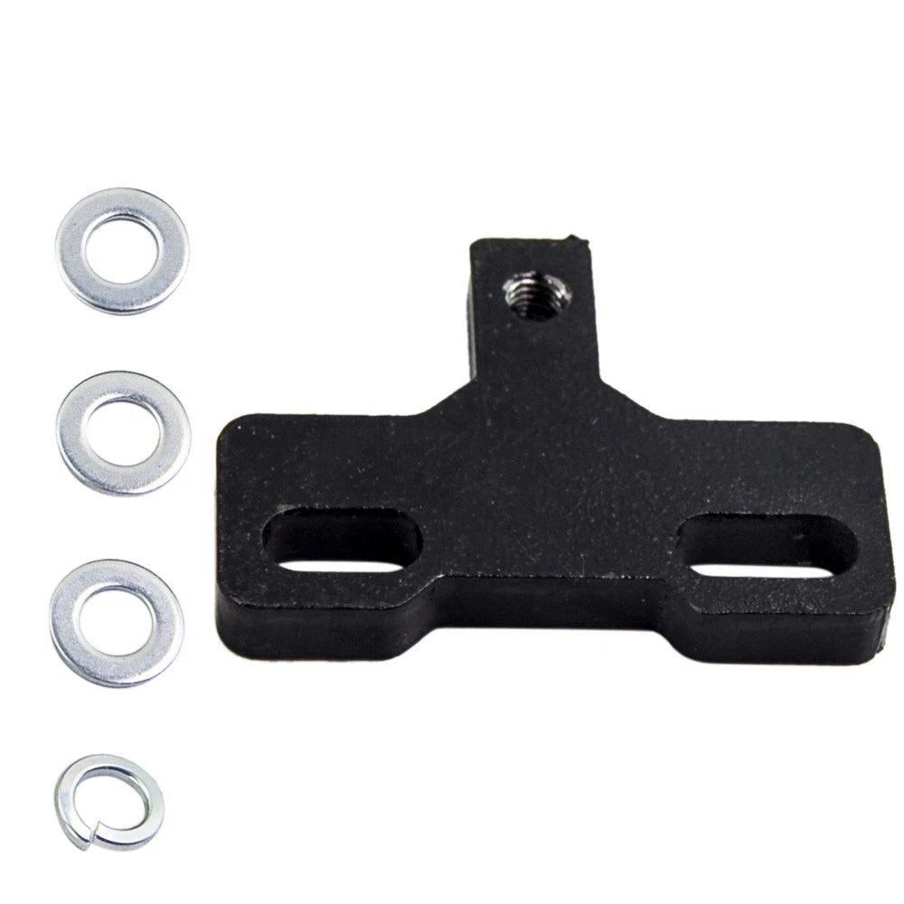 Valve Spring Removal Tool for Chevrolet Camaro Corvette (LS1 LS2, 1998–2012)
