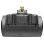 Wheel Cylinders for Chevy Express Van GMC 2500 3500