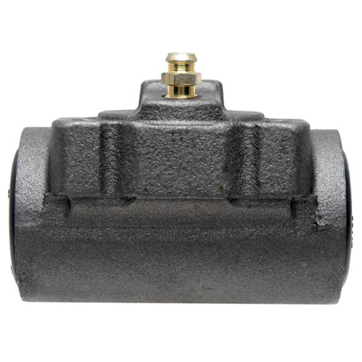 Wheel Cylinders for Chevy Express Van GMC 2500 3500