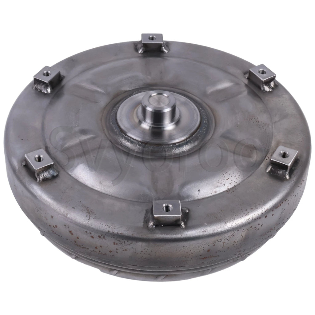 Torque Converter 32220-23450-71 for Toyota Forklift 4Y 2Z