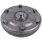 Torque Converter 32220-23450-71 for Toyota Forklift 4Y 2Z