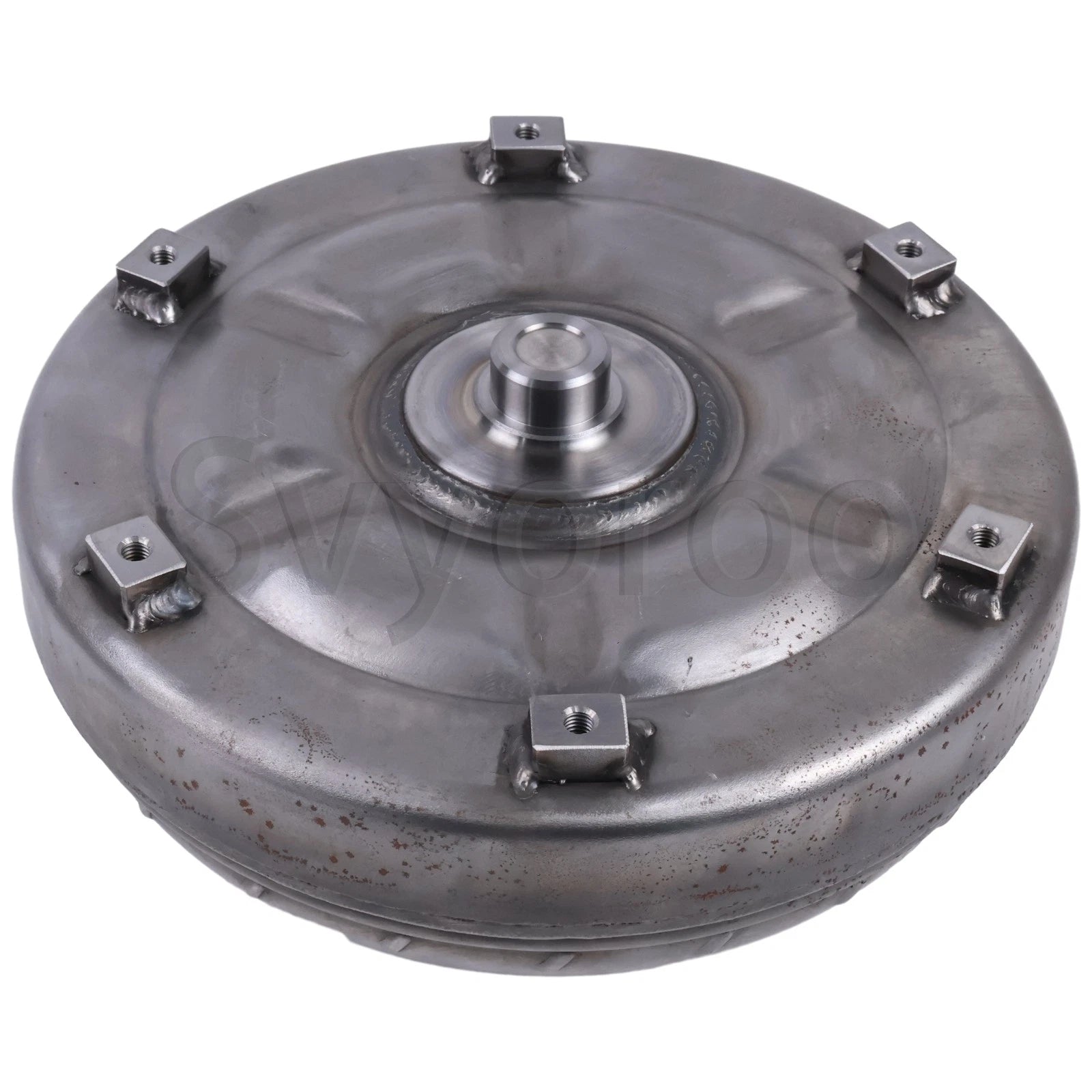 Torque Converter 32220-23450-71 for Toyota Forklift 4Y 2Z