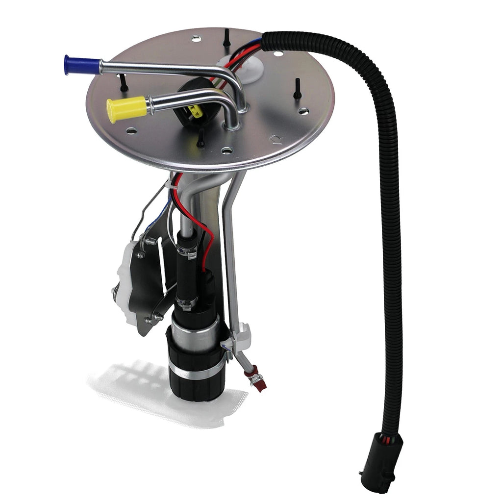 Fuel Pump with Sending Unit for Ford Explorer (1997-1998)