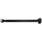 Rear Driveshaft Prop Shaft Assy for Pontiac Solstice, Saturn Sky (2006–2009) 936-103