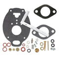 Carburetor Repair Kit for Massey Ferguson (Economy)