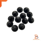 24 x Clip Locks for Mazda B-Series UF Bravo (1985-1998)