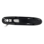 Front Left Door Handle for Toyota Sienna (1998–2003)