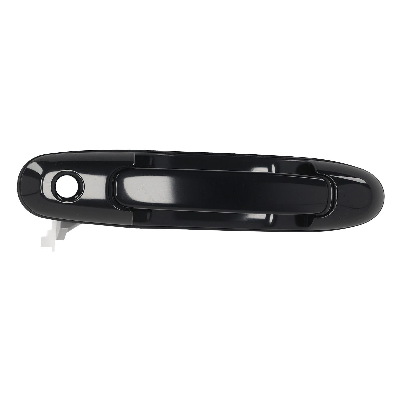 Front Left Door Handle for Toyota Sienna (1998–2003)