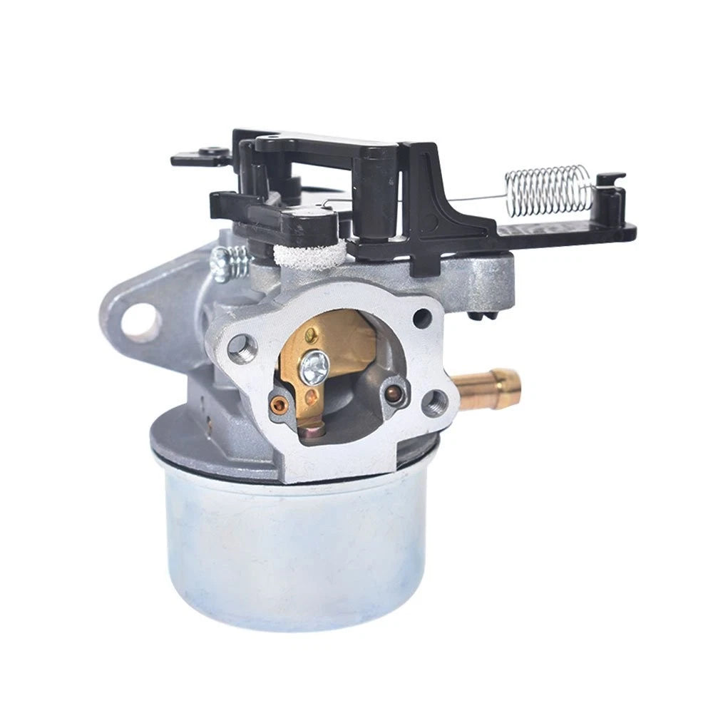 Carburetor for Lawn Mower (590780, 591137)