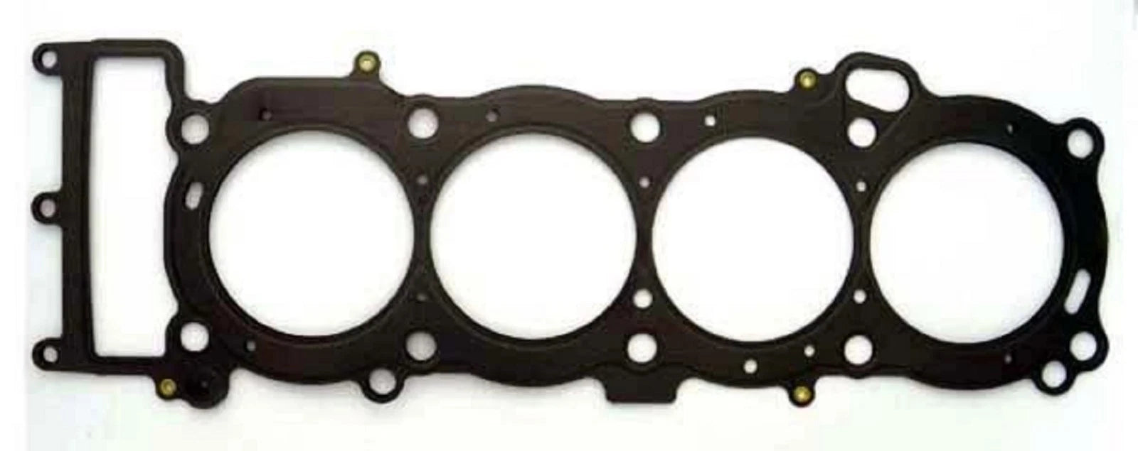 WSM Gasket for