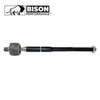 Inner Tie Rod End for Ford Flex, Taurus, Lincoln MKS, MKT (2009–2019)