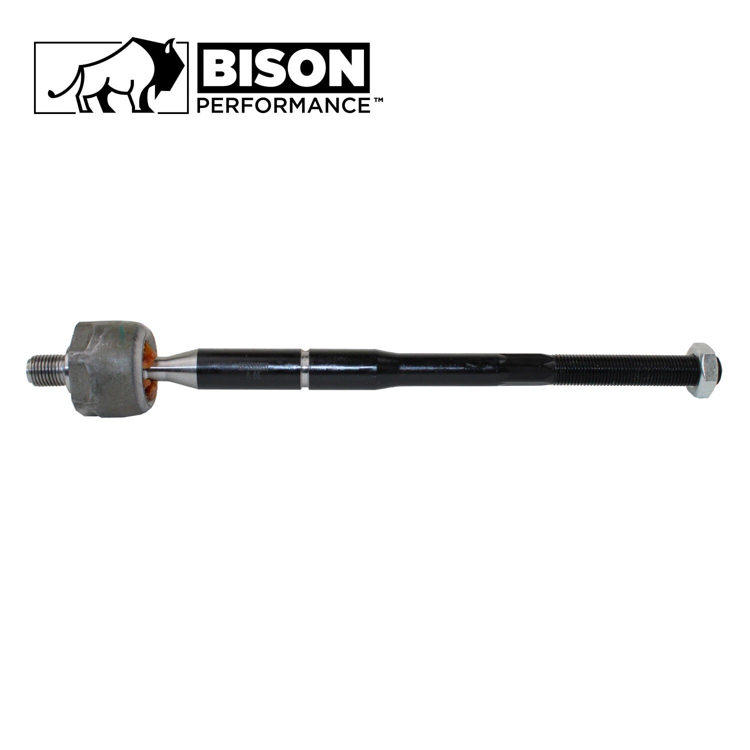 Inner Tie Rod End for Ford Flex, Taurus, Lincoln MKS, MKT (2009–2019)