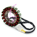 Generator Stator Coil for Honda VT750C Shadow Aero (2004–2009)
