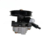Power Steering Pump for Lexus ES300 ES330 Toyota Camry (2002–2006)