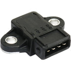 Ignition Failure Sensor for Kia Optima, Hyundai Santa Fe (2001-2006)