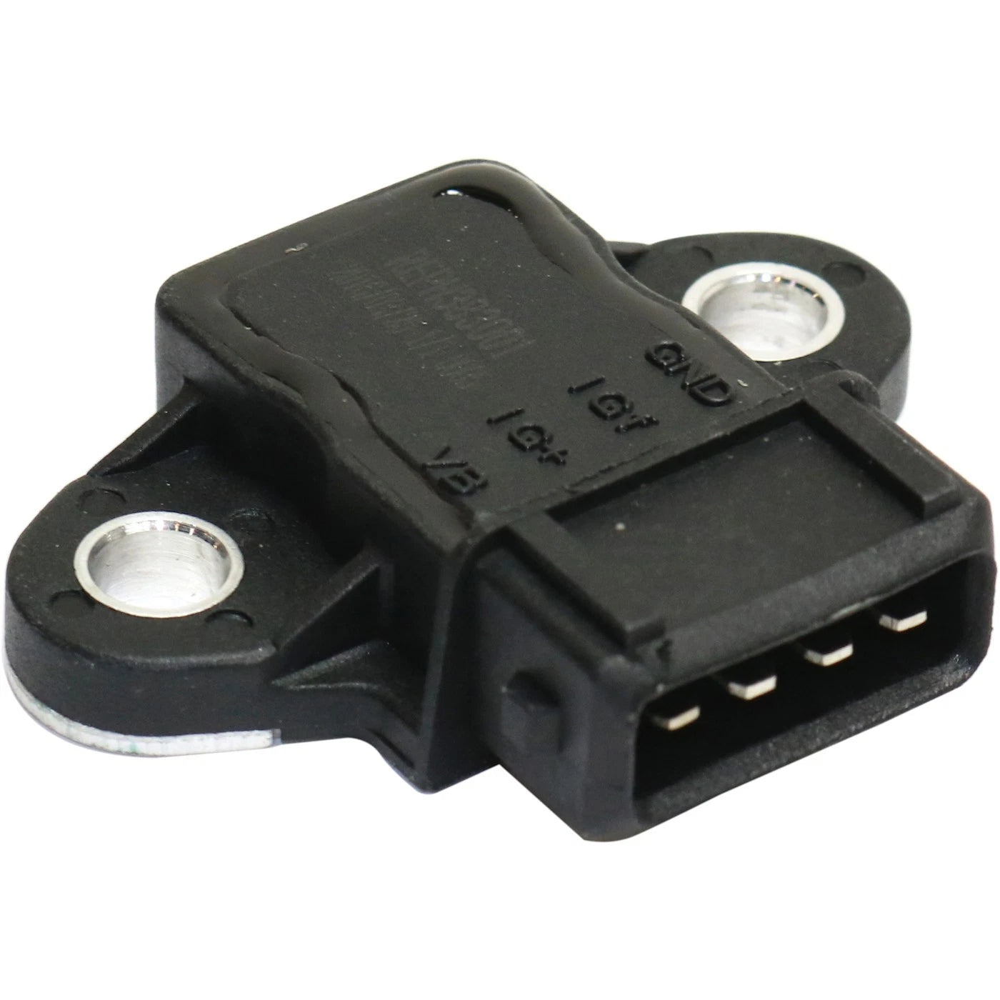 Ignition Failure Sensor for Kia Optima, Hyundai Santa Fe (2001-2006)