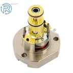 24V Actuator for KTA38 Generator Engine Pump