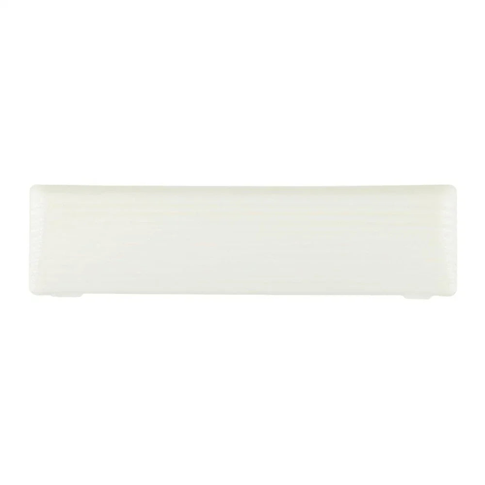Interior Dome Lamp Lens for Chevrolet Impala (1959-1964)