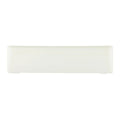 Interior Dome Lamp Lens for Chevrolet Impala (1959-1964)