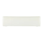 Interior Dome Lamp Lens for Chevrolet Impala (1959-1964)