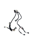 Marine Engine Display Harness Assembly for Caterpillar 121-4017