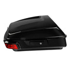 LED Brake Tail Light for Harley Electra Road Glide King (2014–Present)