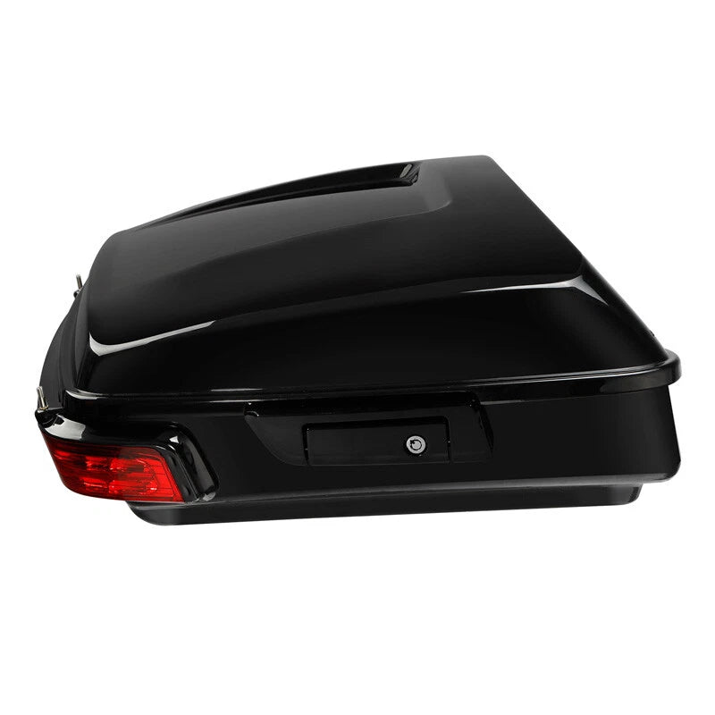 LED Brake Tail Light for Harley Electra Road Glide King (2014–Present)