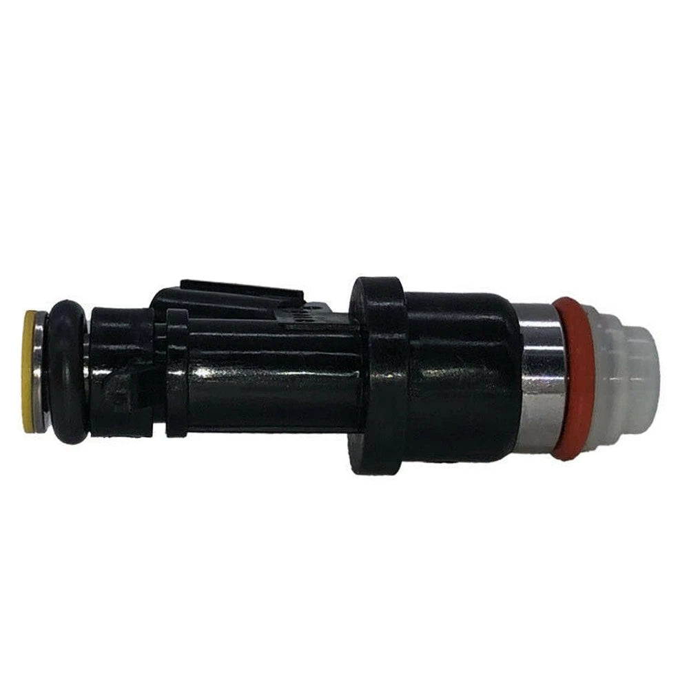 Fuel Injectors for Honda Civic Accord CR-V Acura ILX TSX Si EX (2008–2015)