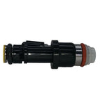 Fuel Injectors for Honda Civic Accord CR-V Acura ILX TSX Si EX (2008–2015)