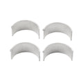 4X +75 35.25MM Connecting Rod Bearings for Honda Steed Shadow 400 CB500 CBF500 (1996–2009)