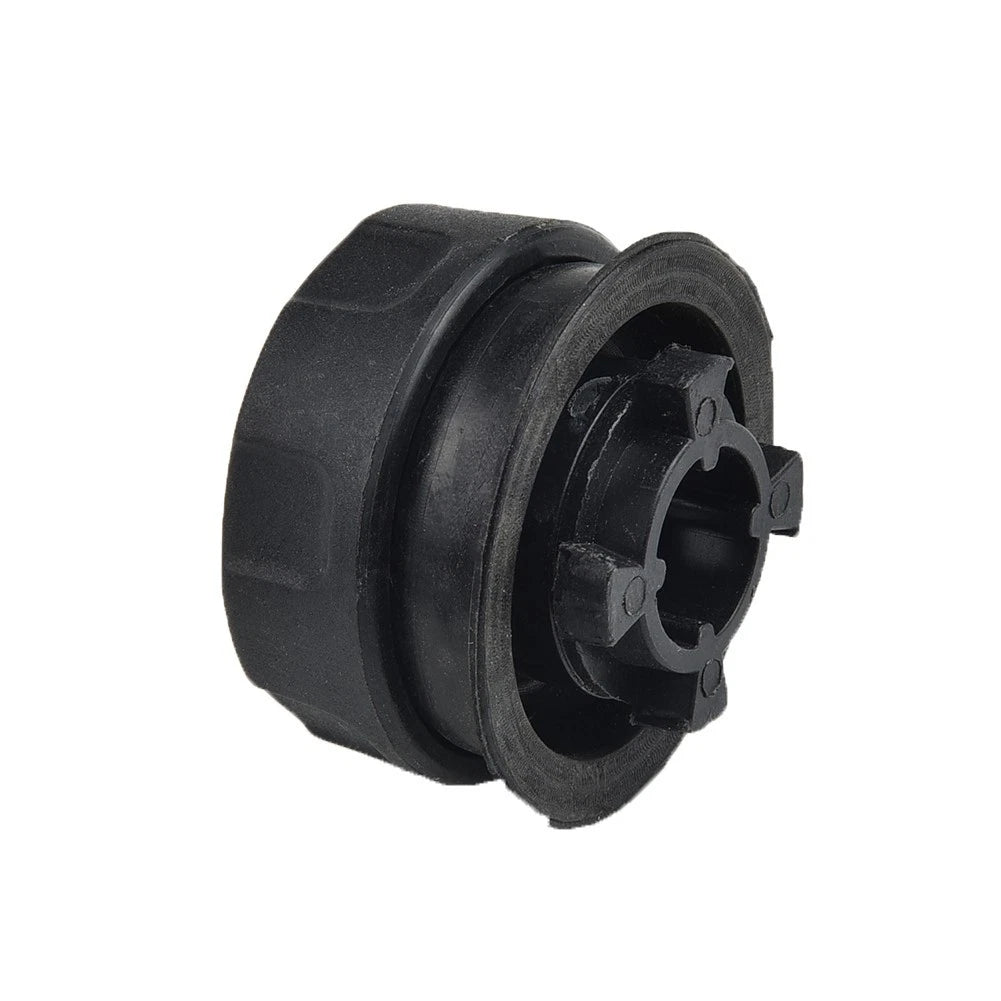 Trimmer Spool Cap for (2010–2023)