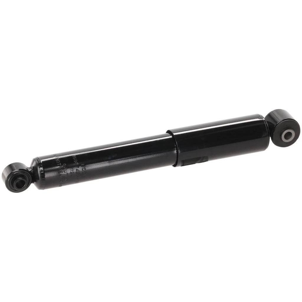 Rear Shock Absorber for Sedan 