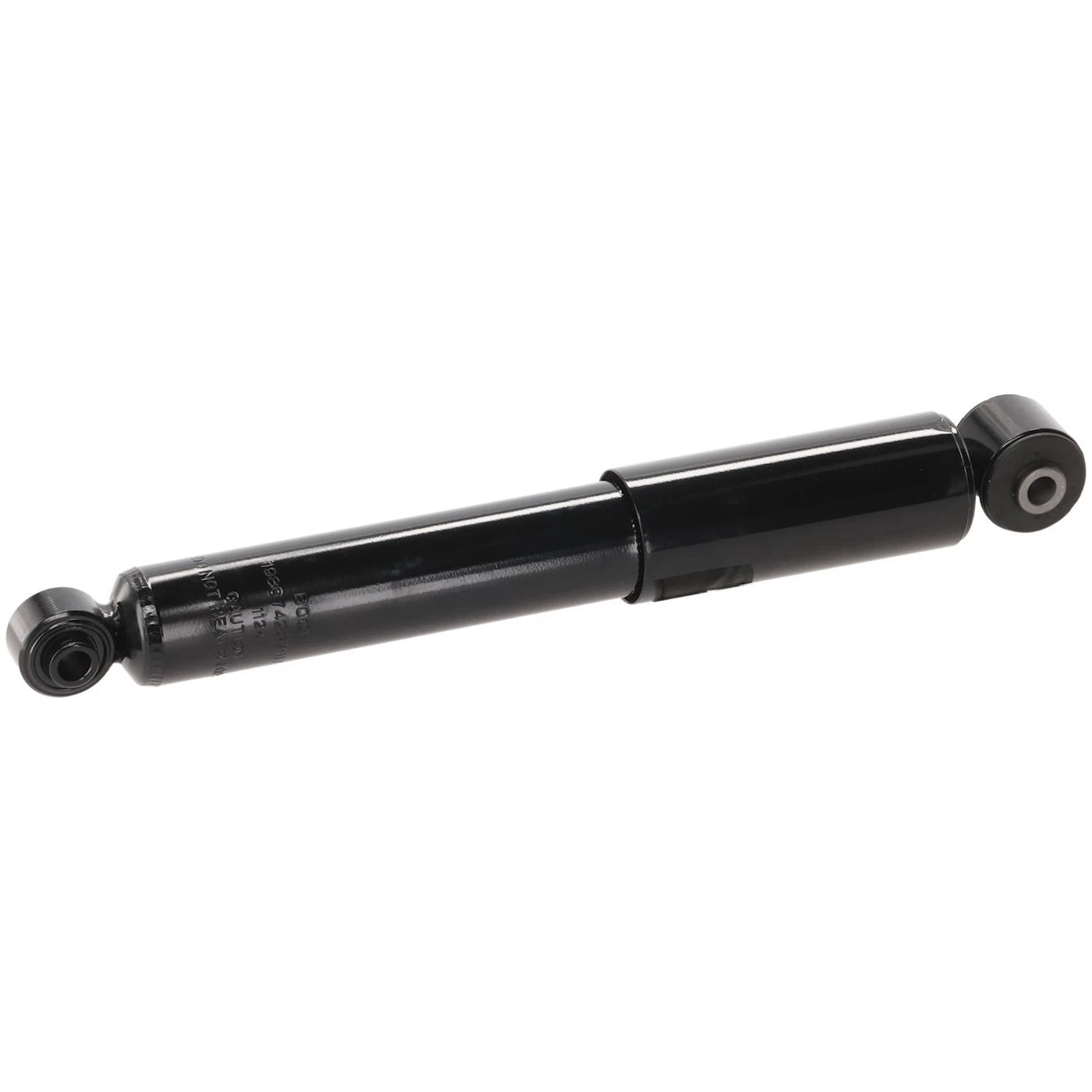 Rear Shock Absorber for Sedan 