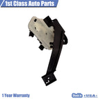 Door Lock Actuator Motor for Ford Escape (2008–2012) Front Right