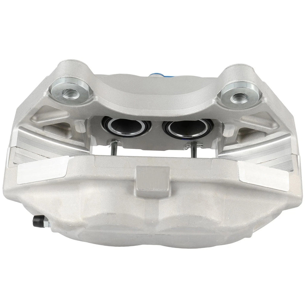 Front Brake Calipers for Infiniti G37, FX50 (2008–2013) - Set of 2