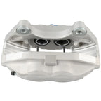 Front Brake Calipers for Infiniti G37, FX50 (2008–2013) - Set of 2