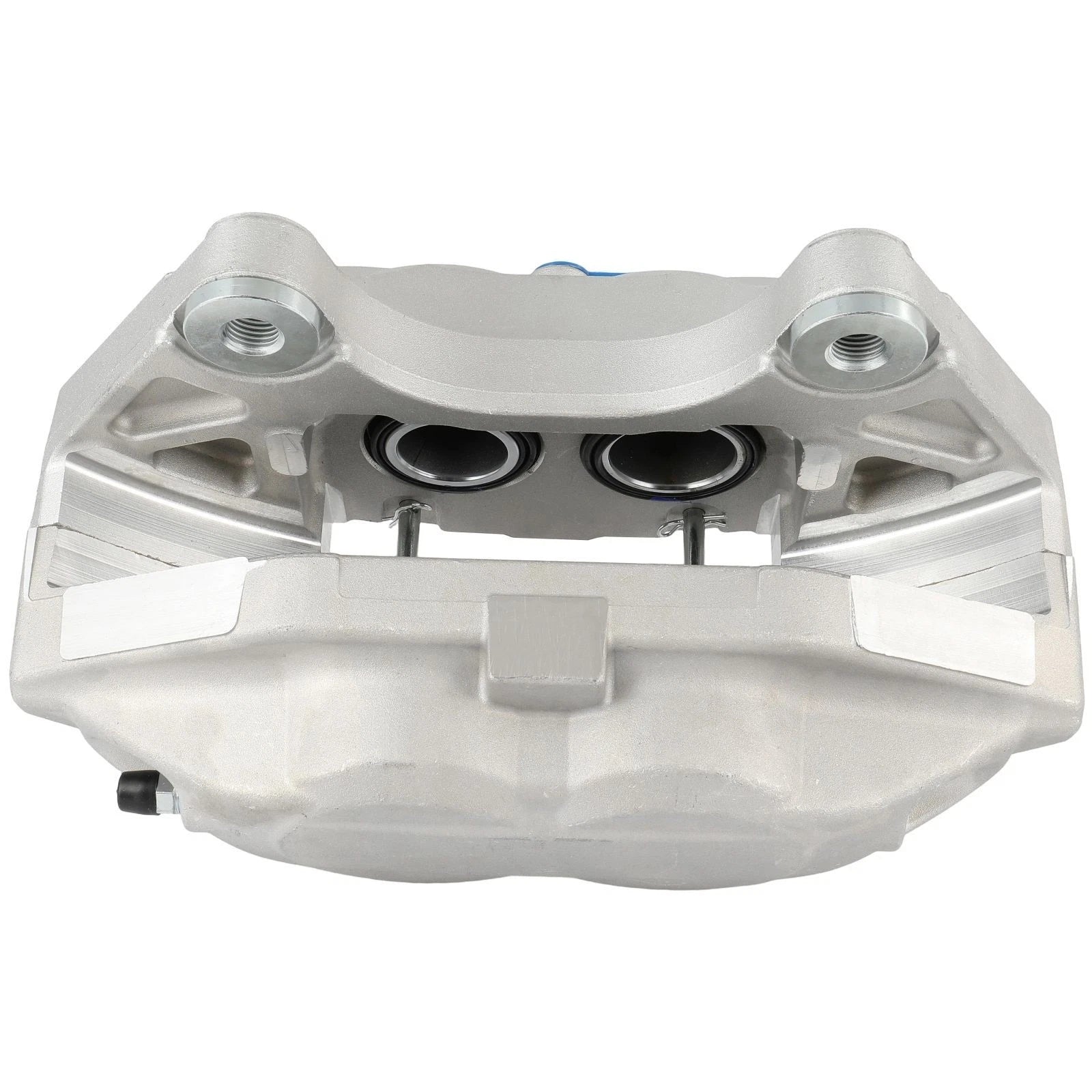 Front Brake Calipers for Infiniti G37, FX50 (2008–2013) - Set of 2