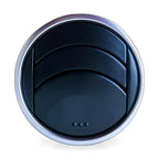 Dashboard Air Vent for Mazda 6 (2002–2008) Left Side G31F-64-930
